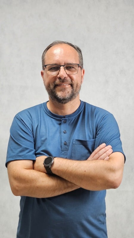 Luiz Henrique Zimmermann